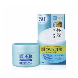 Hada Labo UV White Gel